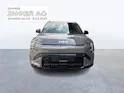 Kia EV3 81 kWh GT 4x4
