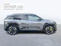 Kia EV3 81 kWh GT 4x4