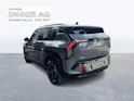 Kia EV3 81 kWh GT 4x4