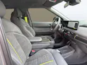 Kia EV3 81 kWh GT 4x4