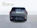 Kia EV3 81 kWh GT 4x4