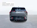 Kia EV3 81 kWh GT 4x4