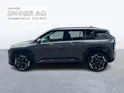 Kia EV3 81 kWh GT 4x4