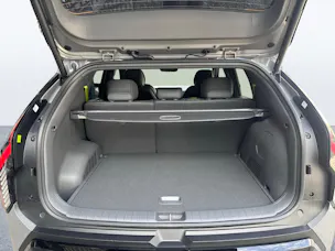 Kia EV3 81 kWh GT 4x4