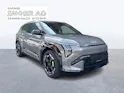 Kia EV3 81 kWh GT 4x4