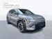 Kia EV3 81 kWh GT 4x4