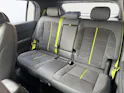Kia EV3 81 kWh GT 4x4
