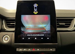 https://vehicle.imgix.net/4439135/1439cc69-2bd3-4f1b-8fb4-bba55eccfae1.jpg