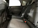 Mitsubishi ASX 1.3 MH Intense