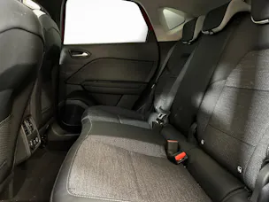 Mitsubishi ASX 1.3 MH Intense