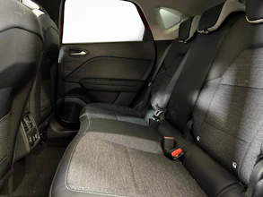 https://vehicle.imgix.net/4439135/47c2c02b-fd8f-4d7f-bceb-5137f1644910.jpg