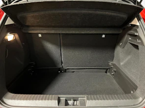 Fahrzeugbild MITSUBISHI ASX 1.3 MH Intense