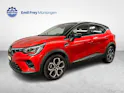 Mitsubishi ASX 1.3 MH Intense