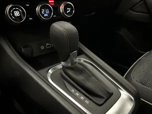 Mitsubishi ASX 1.3 MH Intense