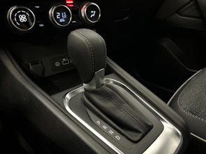 Fahrzeugbild MITSUBISHI ASX 1.3 MH Intense
