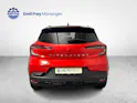 Mitsubishi ASX 1.3 MH Intense