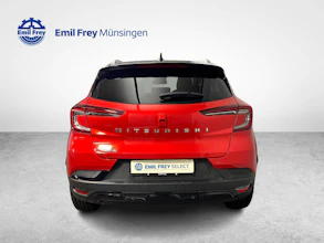 https://vehicle.imgix.net/4439135/58154c4e-71e8-40b9-be57-b34523464dbf.jpg