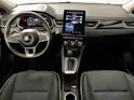 Mitsubishi ASX 1.3 MH Intense