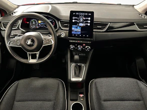 https://vehicle.imgix.net/4439135/5e894e9b-e8bb-4507-b63a-8c8b5cdc6e4e.jpg