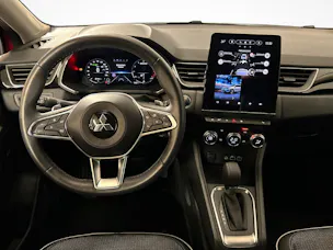 Mitsubishi ASX 1.3 MH Intense