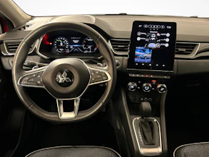 https://vehicle.imgix.net/4439135/8e4485ea-c77f-401d-8549-4432151fb58d.jpg