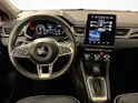 Mitsubishi ASX 1.3 MH Intense