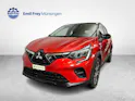 Mitsubishi ASX 1.3 MH Intense