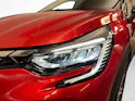 Mitsubishi ASX 1.3 MH Intense