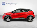 Mitsubishi ASX 1.3 MH Intense