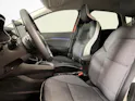 Mitsubishi ASX 1.3 MH Intense
