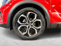Mitsubishi ASX 1.3 MH Intense