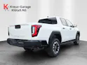 Toyota Hilux Double Cab.-Pick-up 2.8 D-4D MHEV 204 Style