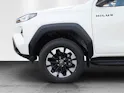 Toyota Hilux Double Cab.-Pick-up 2.8 D-4D MHEV 204 Style