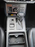 Toyota Hilux Double Cab.-Pick-up 2.8 D-4D MHEV 204 Style