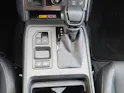 Toyota Hilux Double Cab.-Pick-up 2.8 D-4D MHEV 204 Style