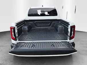 Toyota Hilux Double Cab.-Pick-up 2.8 D-4D MHEV 204 Style