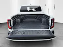 Toyota Hilux Double Cab.-Pick-up 2.8 D-4D MHEV 204 Style