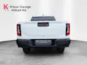 Toyota Hilux Double Cab.-Pick-up 2.8 D-4D MHEV 204 Style
