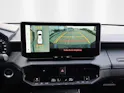 Toyota Hilux Double Cab.-Pick-up 2.8 D-4D MHEV 204 Style