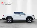 Toyota Hilux Double Cab.-Pick-up 2.8 D-4D MHEV 204 Style