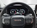 Toyota Hilux Double Cab.-Pick-up 2.8 D-4D MHEV 204 Style