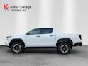 Toyota Hilux Double Cab.-Pick-up 2.8 D-4D MHEV 204 Style