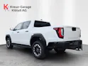 Toyota Hilux Double Cab.-Pick-up 2.8 D-4D MHEV 204 Style