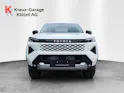 Toyota Hilux Double Cab.-Pick-up 2.8 D-4D MHEV 204 Style