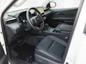 Toyota Hilux Double Cab.-Pick-up 2.8 D-4D MHEV 204 Style