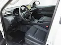 Toyota Hilux Double Cab.-Pick-up 2.8 D-4D MHEV 204 Style