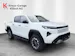 Toyota Hilux Double Cab.-Pick-up 2.8 D-4D MHEV 204 Style