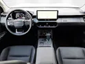 Toyota Hilux Double Cab.-Pick-up 2.8 D-4D MHEV 204 Style