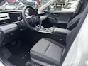 Toyota RAV4 2.5 HEV Trend