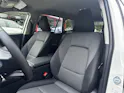Toyota RAV4 2.5 HEV Trend